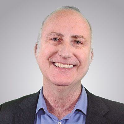 speaker-roberto-madruga