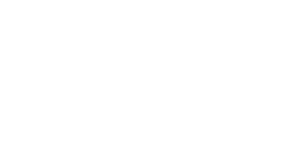Logo_CX_na_real_v2