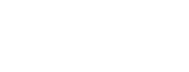 logo-(1)