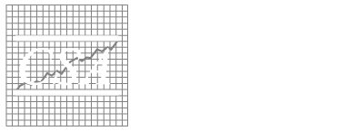 logo-csa-full-vetor