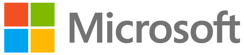 logo-microsoft