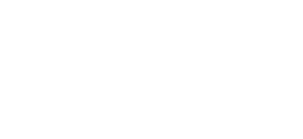 logotipo_conquist_branca