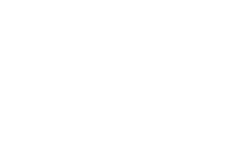 btg-mais