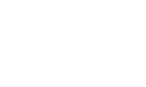 logo-aws