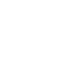 logo-ey