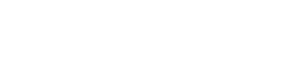 logo-fixpay
