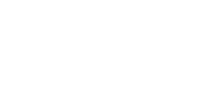 logo-ifood