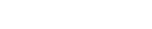 logo-keyuniversity