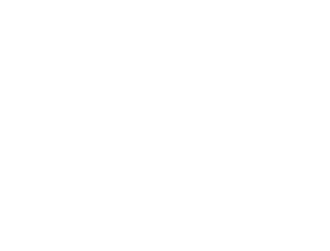 logo-rappi