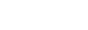 logo-whirlpool