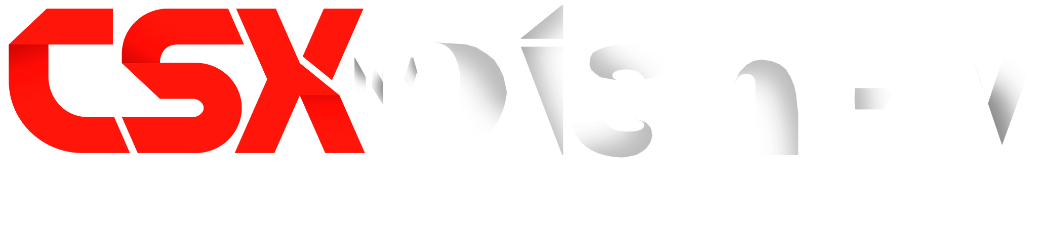 logo_csxweek_disney