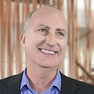 speaker-roberto-madruga