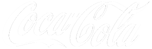 logo-cocacola