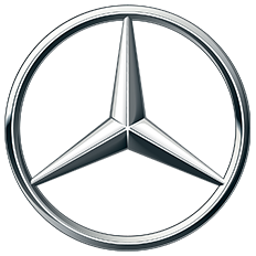 logo-mb-star