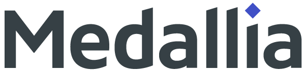logo-medallia
