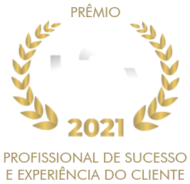 premio-csxweek