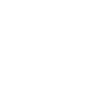 zenvia-MESSAGE