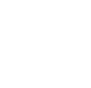zenvia-WHATSAPP