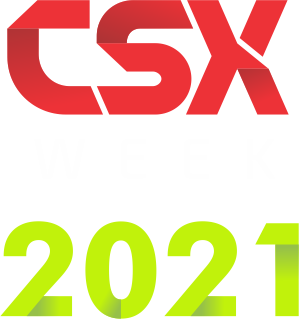 LogoCSX