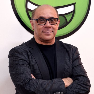 mauricio-vargas