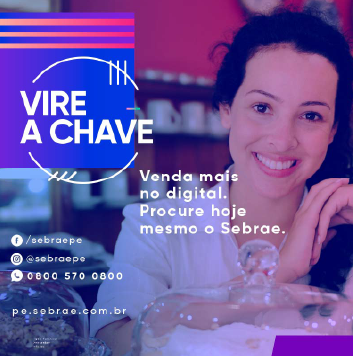 sebrae-imagem pequena da headline1
