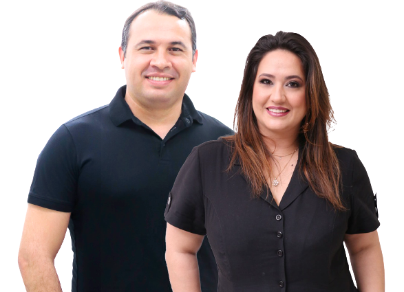 Camila_Barbalho_e_Erick_Franklin-removebg-preview