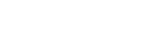 logo-stefanini