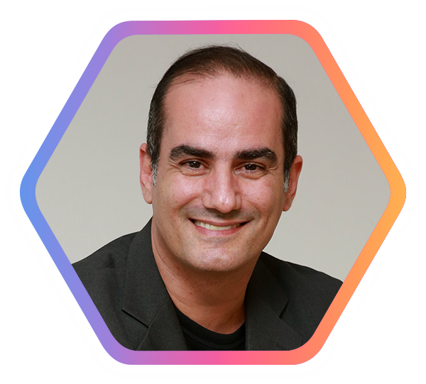 speaker-brunogobbato