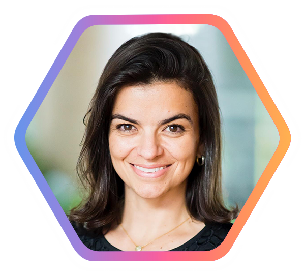 speaker-claudiavale