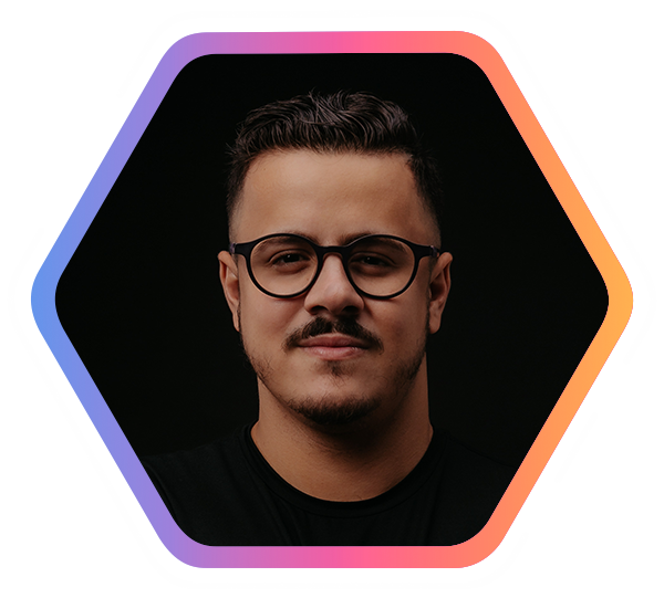 speaker-diegomalta
