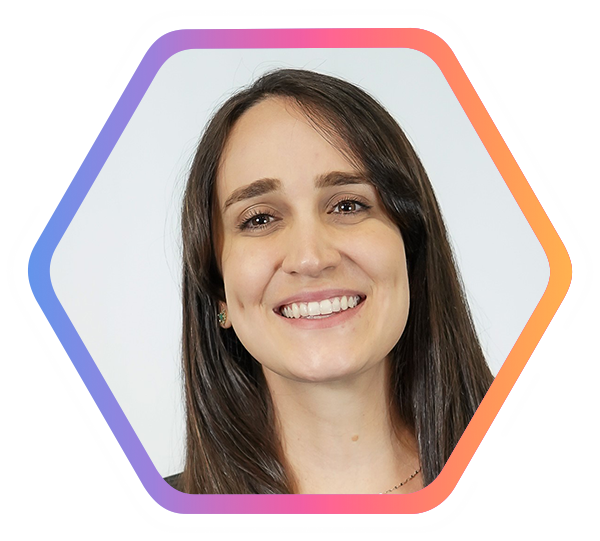 speaker-lianabraia