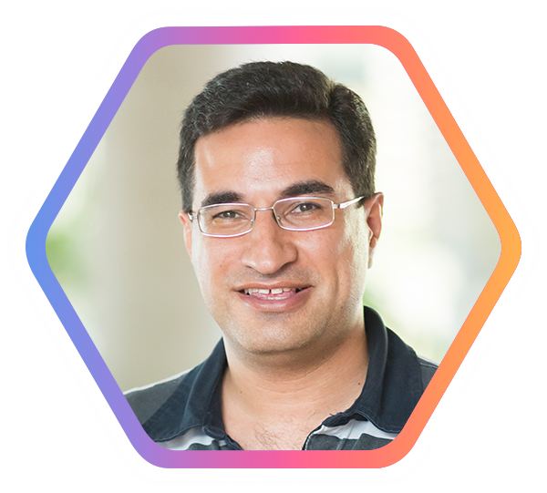 speaker-rodrigotavares