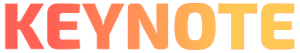tag-keynote