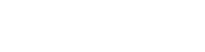 logo-hospitalsiriolibanes