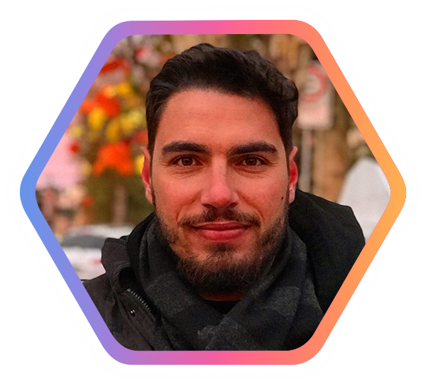 speaker-lucasbiguete