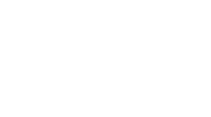 logo-l3