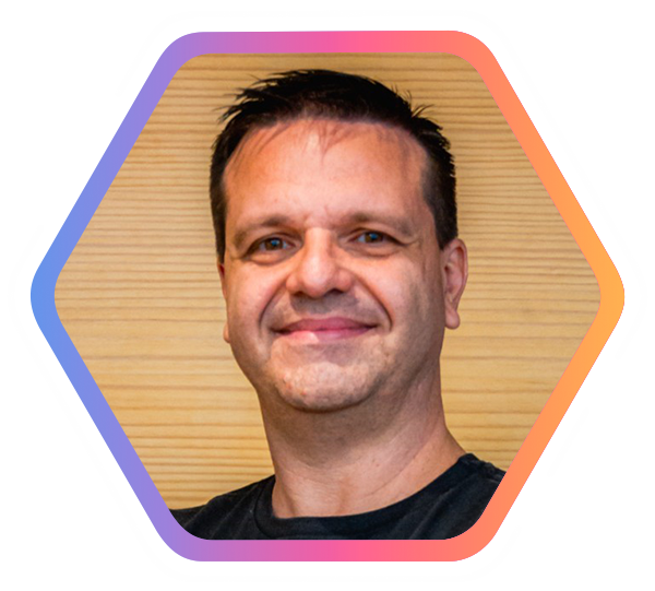 speaker-leandrolopes