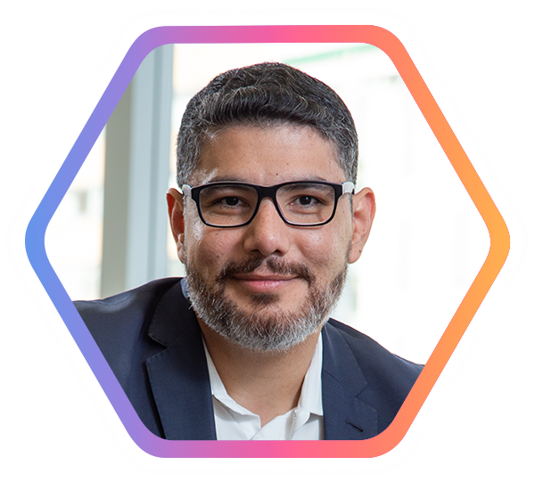 speaker-luizantunes