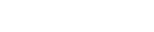 logo-olxbrasil