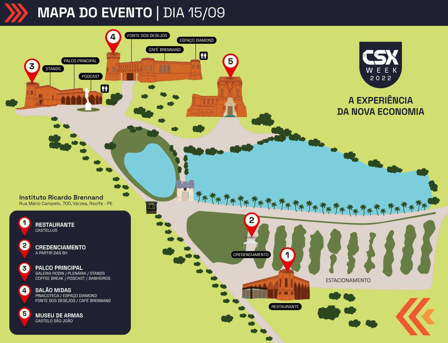 Mapa-IRB-csxweek