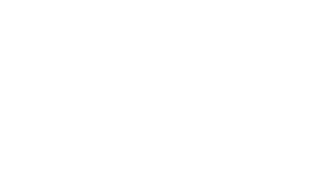 logo-cesar