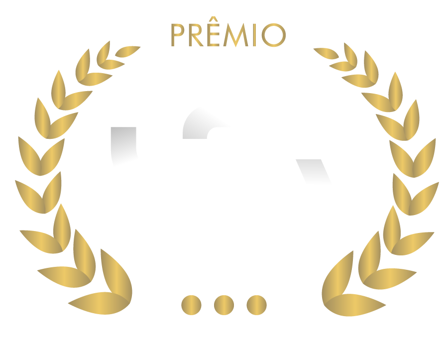 logo-premio-csxweek-transparente