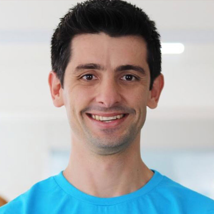 tiago-serrano-foto23