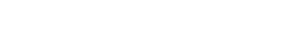 logo-amaro-300