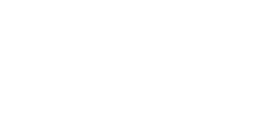 logo-bcg-300
