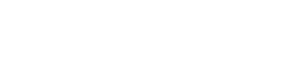 logo-caseih-300
