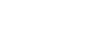 logo-datarudder-300