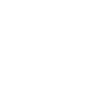 logo-globo-300