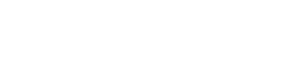 logo-gympass-300