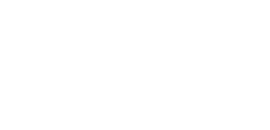 logo-imagem-esri-300